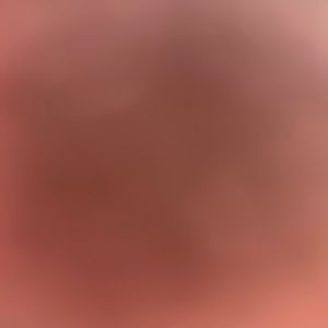 Meet your Posher, Mary kathryn